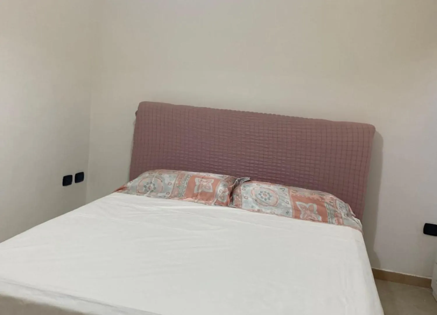 Apartament O Sol E Napoli Włochy
