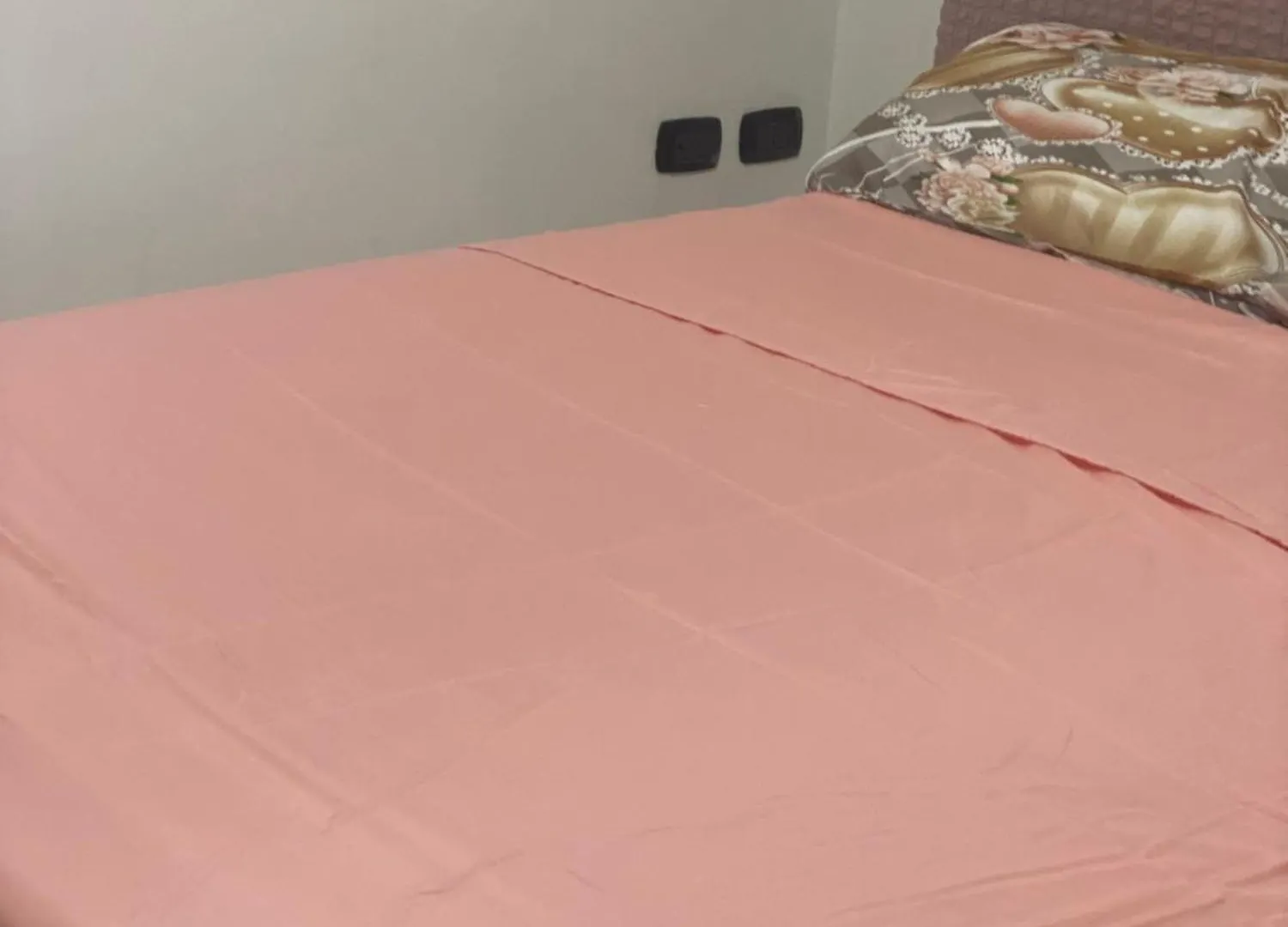 Apartamento O Sol E Napoli